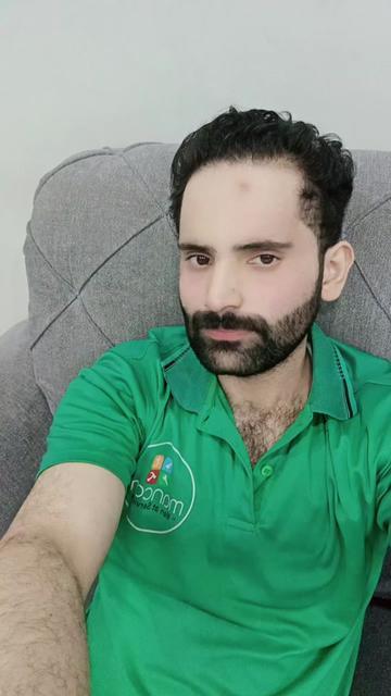 @Shahid khan