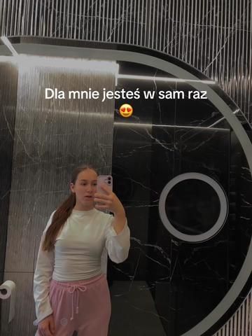 @julkaa_07