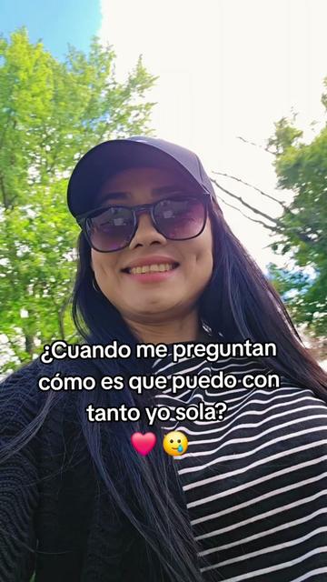 @🌸 𝐾aLixTaa🌻