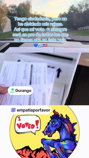 @🌻ɨʋɛȶɦ ȶʀɨքք🍑