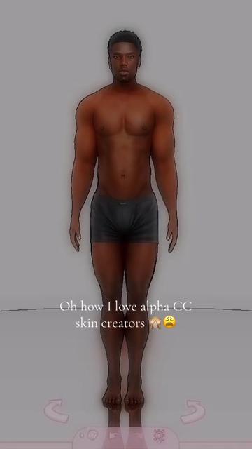 @Bearaaa 💫