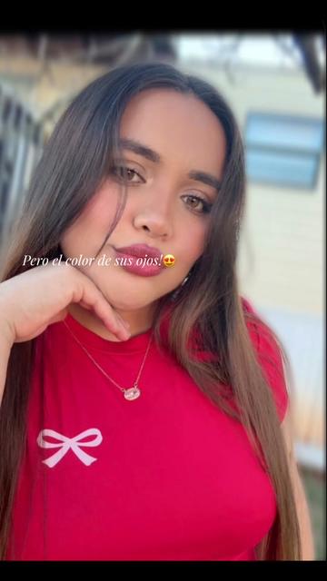 @🫶🏻nohemi🍒🌸✨