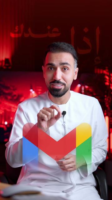 @Ahmed Ali
