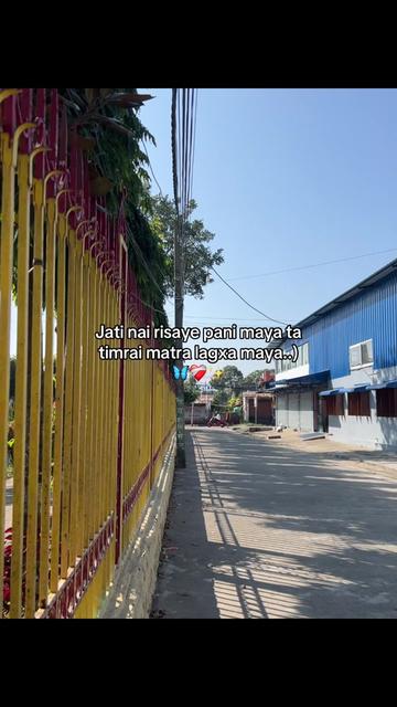 @Rohiteyyy