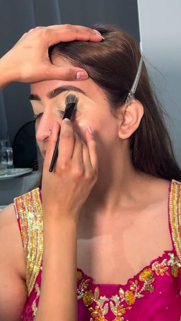 @makeoverbyavneet