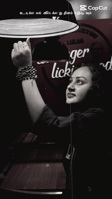 @🦉"ஷாலு"⌛️🍂