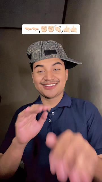 @Ig : muhgusto
