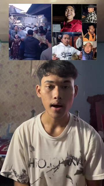 @syakurr