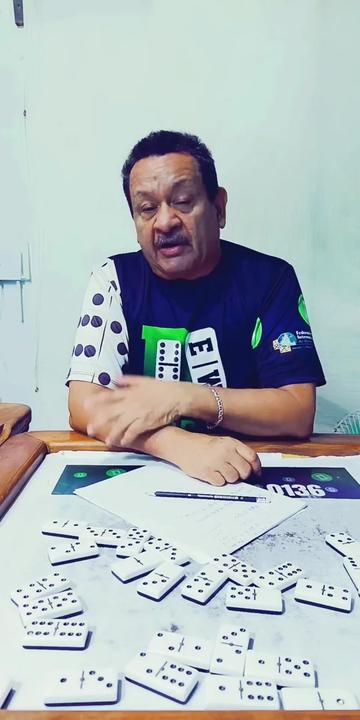 @Eleazar Guillén