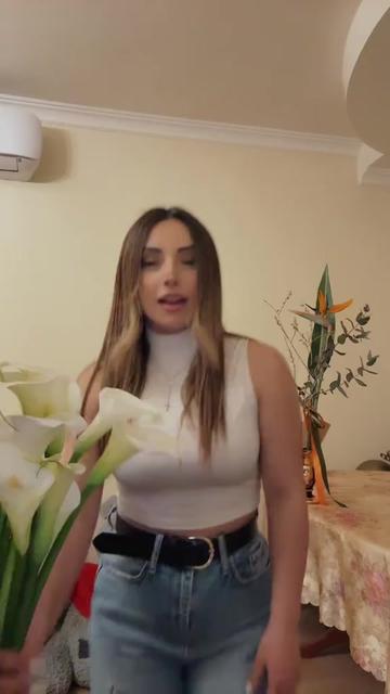 @Turkanə