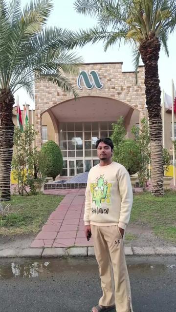 @najibofficial98