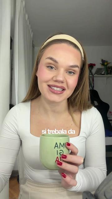 @Tea Resanović