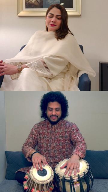 @#SanammarviOfficial
