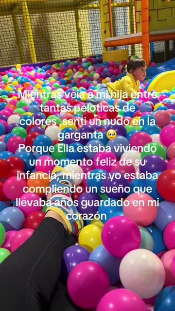 @AlChiDeRi