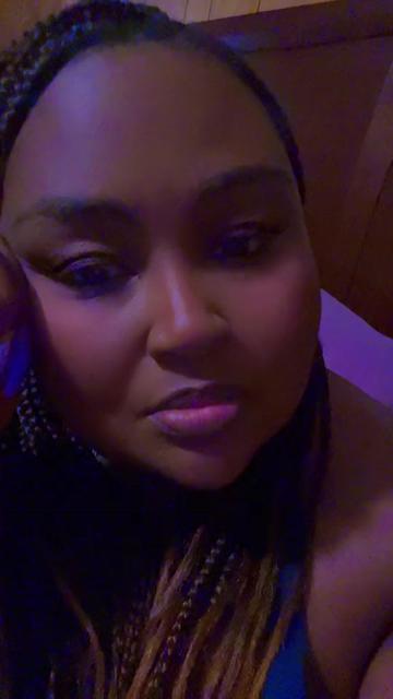 @💕🦋💫CEO_PROVERBS💫🦋💕