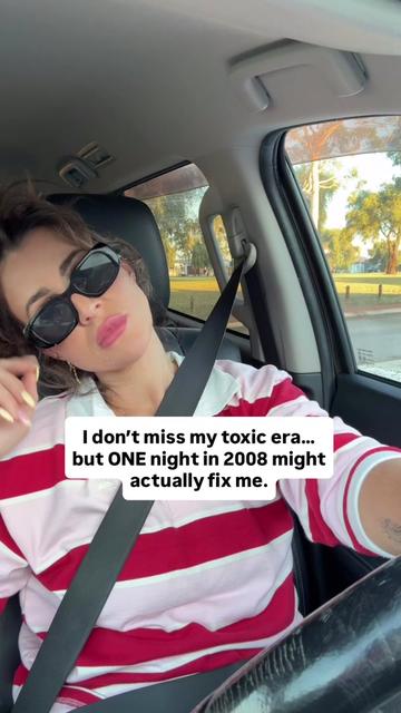 @Rose