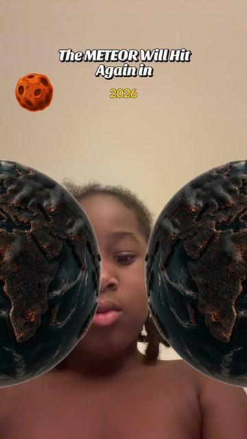 @KingSolomon