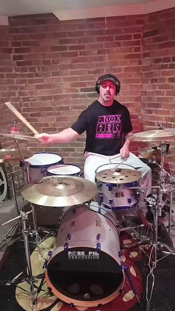 @mike.wilkinson.drums