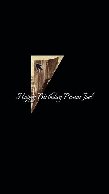 @OverseerJoel