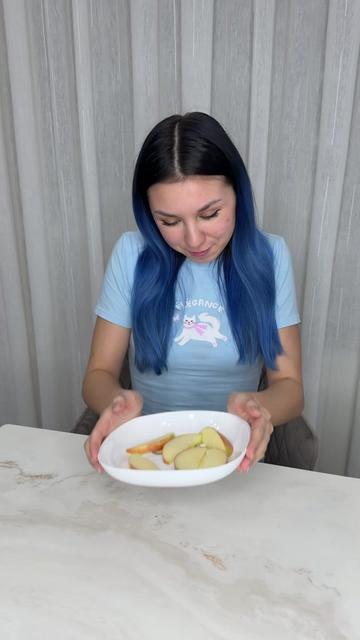 @Семейка Адамс
