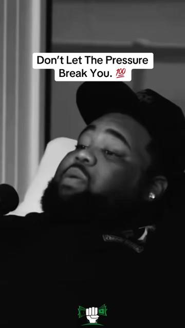@HustleMotivation | Mindset