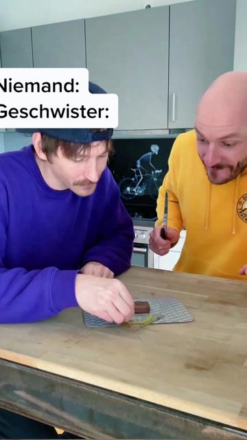 @Erxin