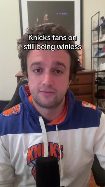 @nbaskitguy