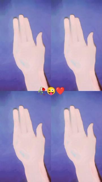 @🤨ziddi ♥️girl 🤨