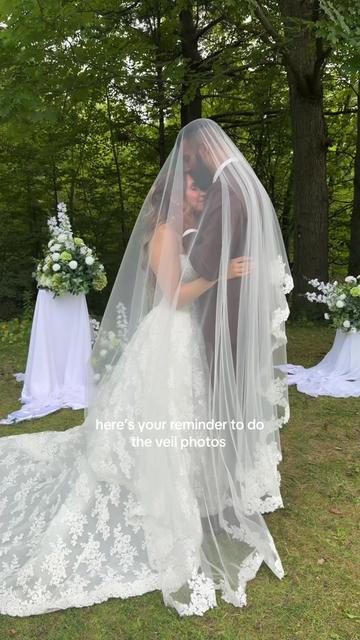 @Sarah Wickett-Rajpal