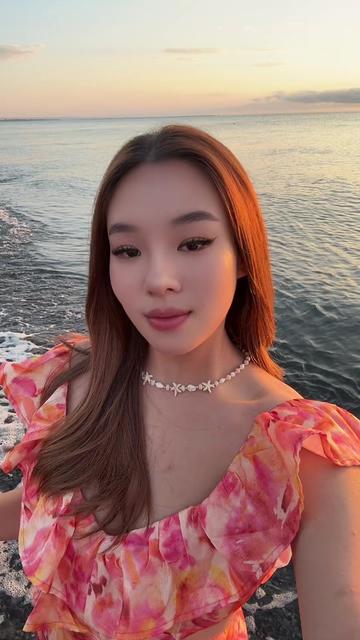 @Aktoty☀️