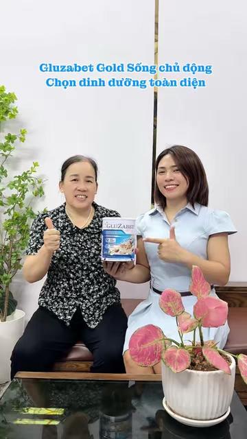 @Gia Đình Mèo Máy