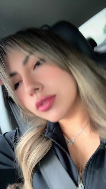@rosa