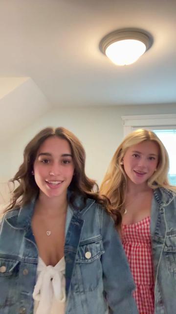 @megan