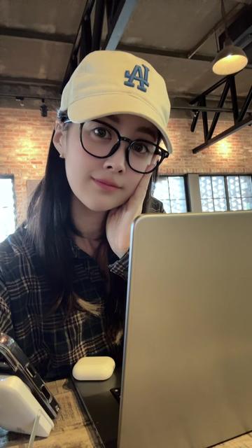 @❤️김진향작가📚