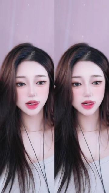 @๐ช์์ฟ Itkoo_๐ช