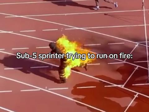 @SprintBase