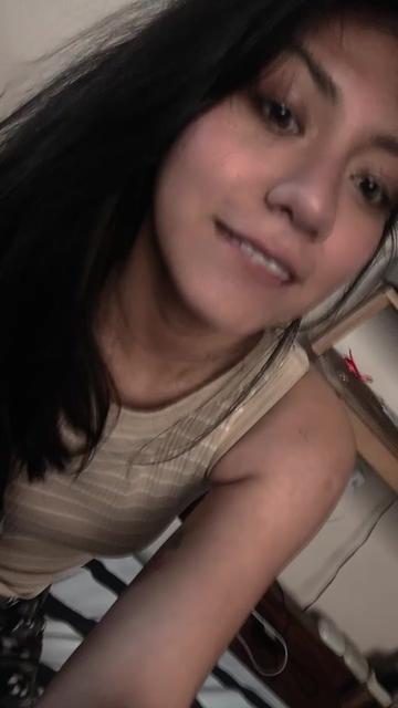 @MARE - ⓂⒺⒶⓅ