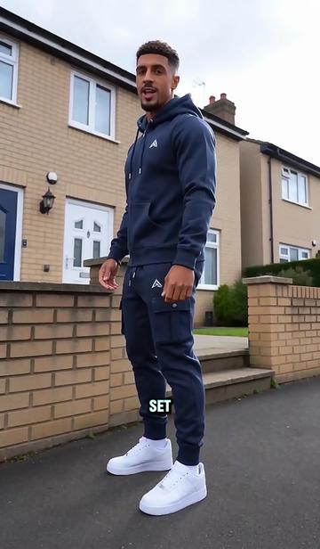 @AnglerLifeUK