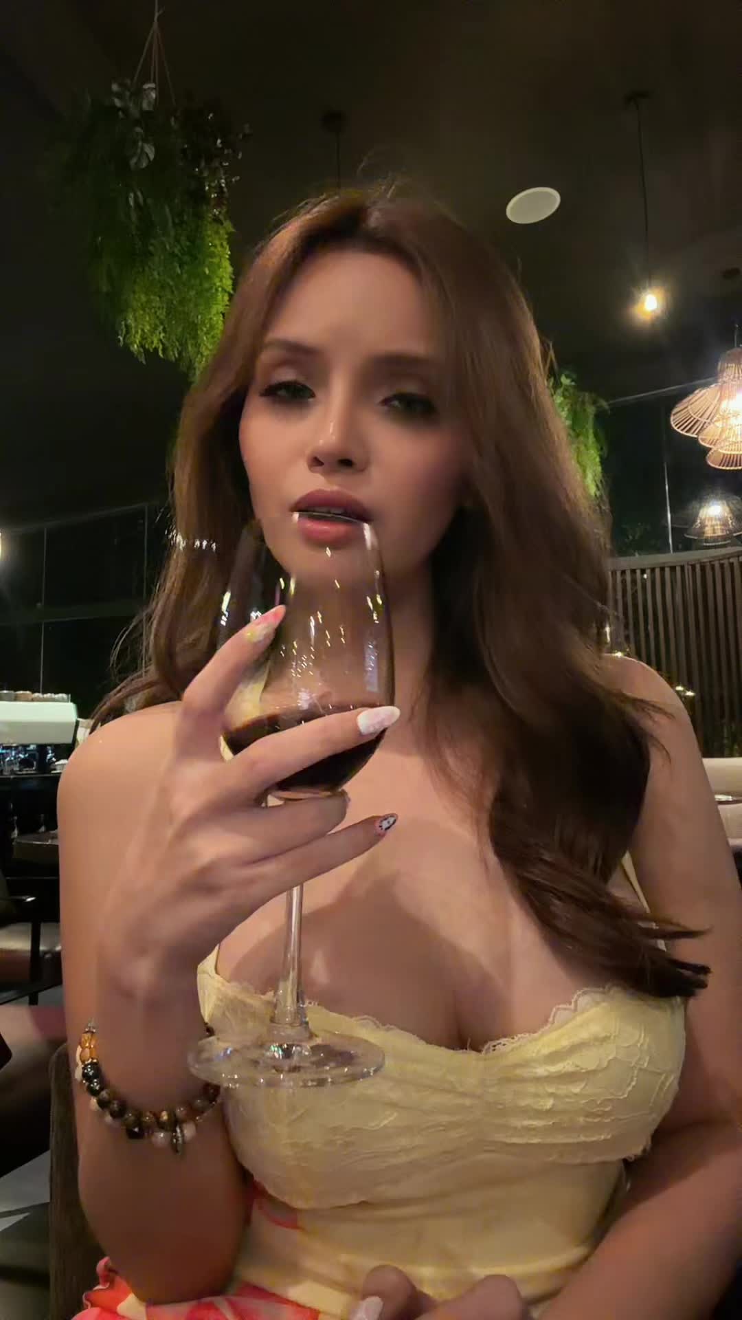 @karizza