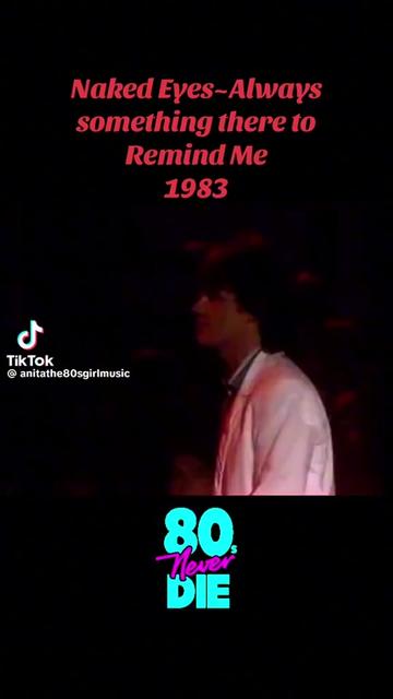 @peru1548