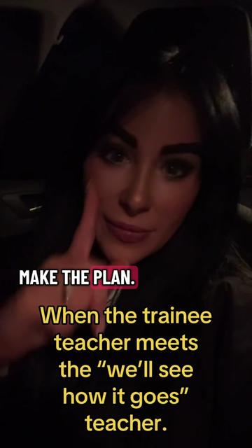 @MicahMusic