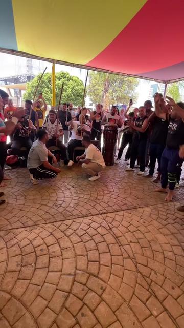 @so_capoeira