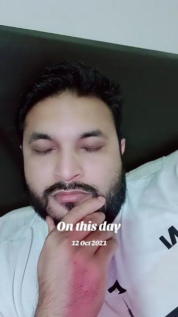 @Raj kumar_1