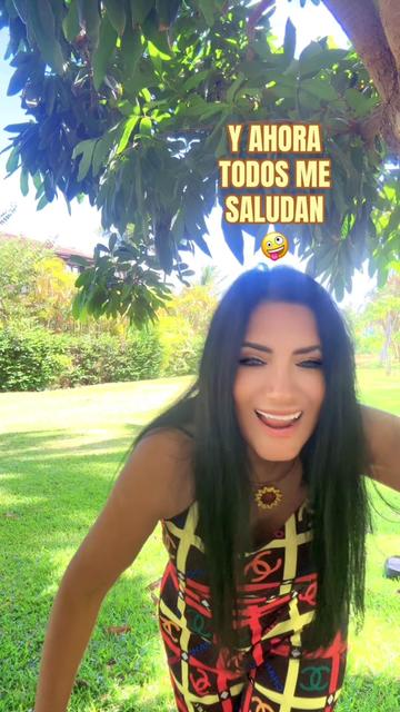 @damenero