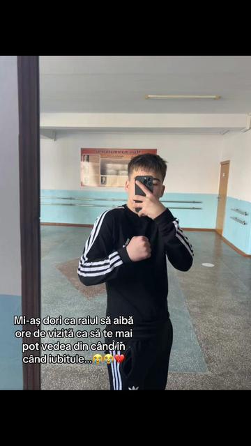 @★ deliutw ✪