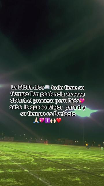 @lourdesruiz11๐ฅฐ๐ซถ๐ป๐๐ธ๐ป๐ฒ