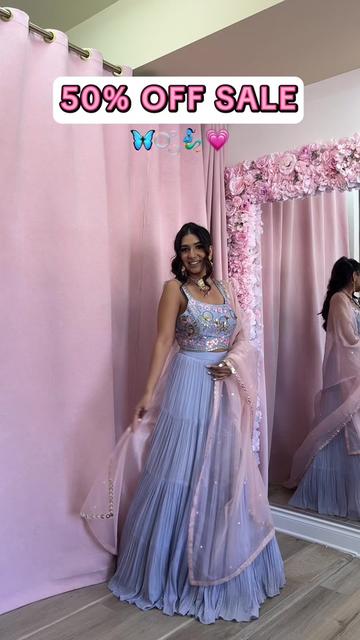 @Anokhi Boutique