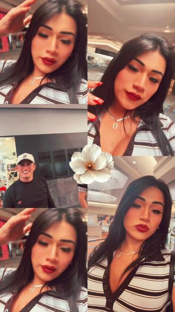 @angieizabel.12