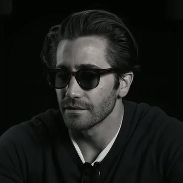 @DARK