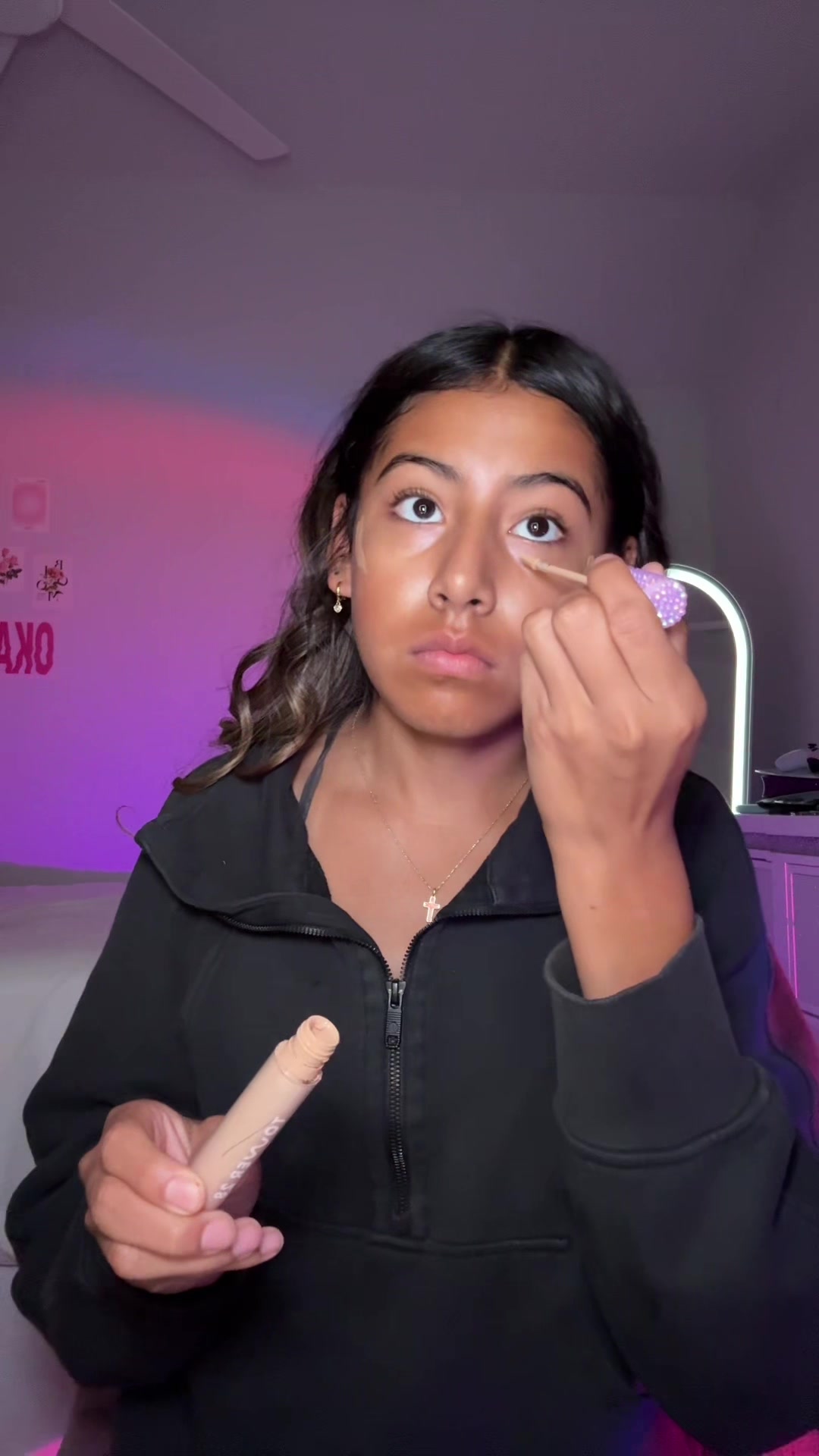 @Esme Leos
